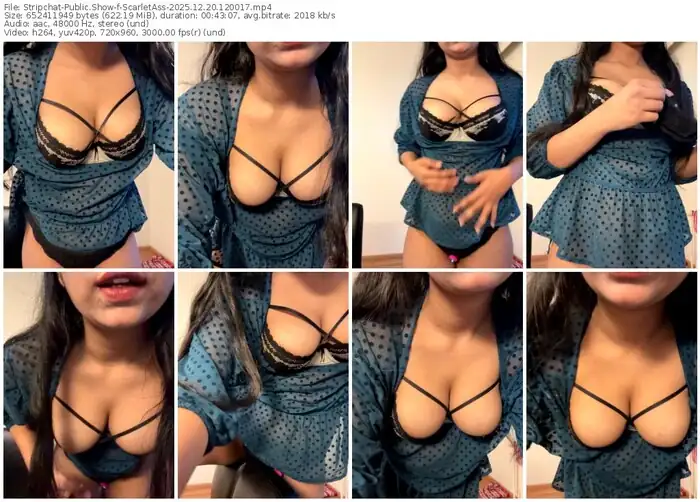 2025/12/20/stripchat-scarletass-12-00-17