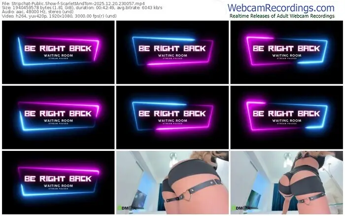 2025/12/20/stripchat-scarlettandtom-23-00-57