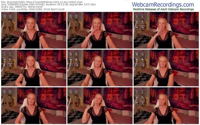2025/12/20/stripchat-scarlettpalmer-14-28-27