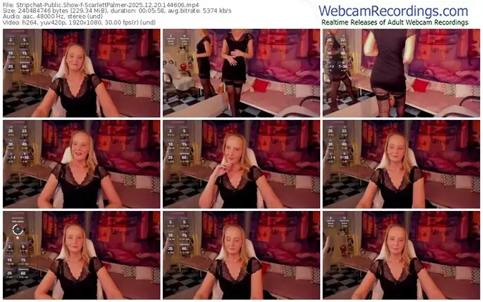 2025/12/20/stripchat-scarlettpalmer-14-46-06