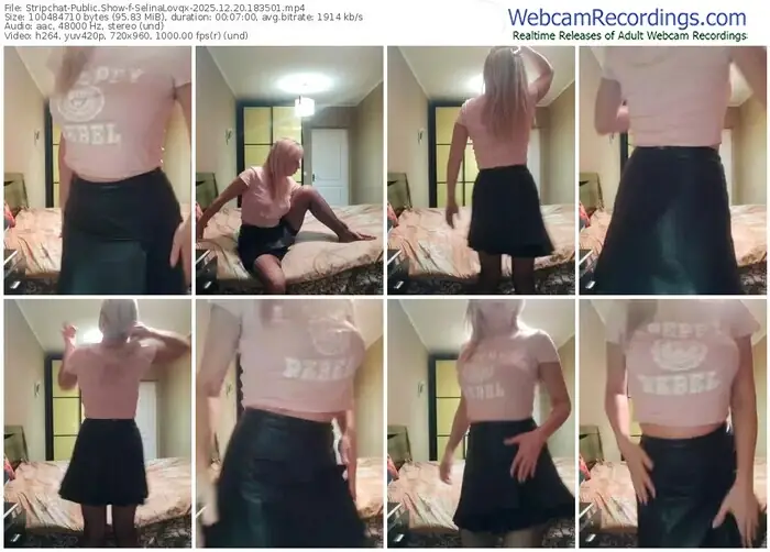 2025/12/20/stripchat-selinalovqx-18-35-01