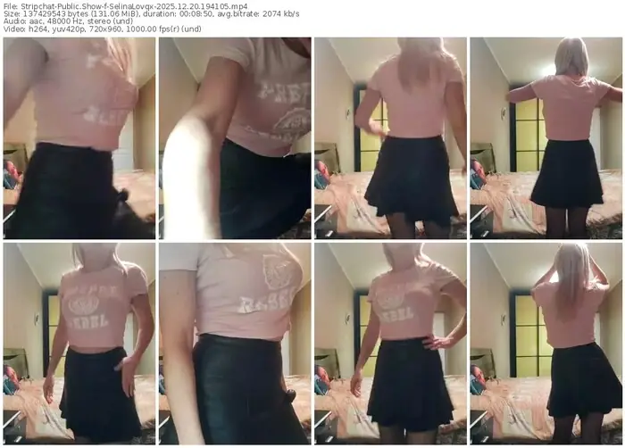 2025/12/20/stripchat-selinalovqx-19-41-05
