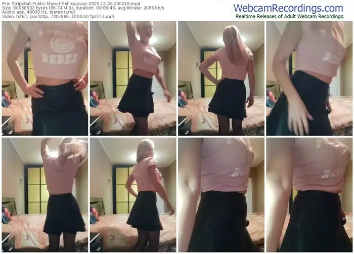 2025/12/20/stripchat-selinalovqx-20-00-16
