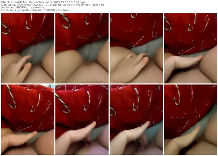 2025/12/20/stripchat-serenavice-20-13-56
