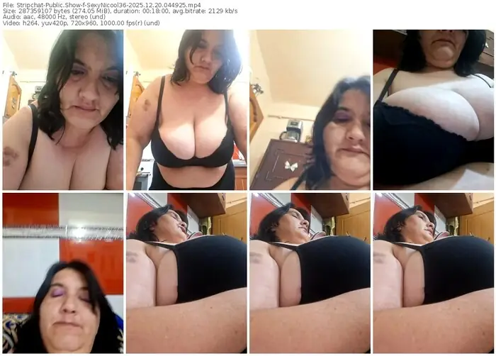 2025/12/20/stripchat-sexynicool36-04-49-25