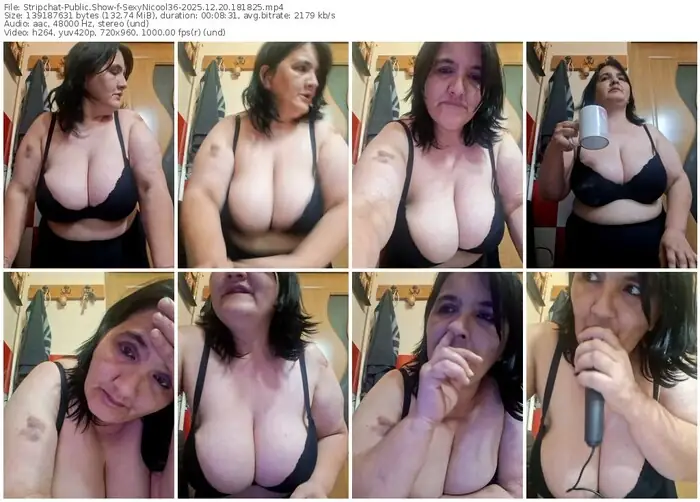 2025/12/20/stripchat-sexynicool36-18-18-25