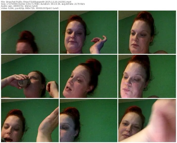 2025/12/20/stripchat-siddypops99-19-23-01
