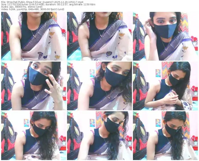 2025/12/20/stripchat-silver_queen07-10-51-17