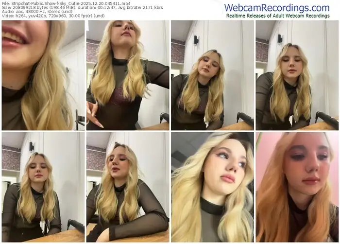 2025/12/20/stripchat-sky_cutie-04-54-11