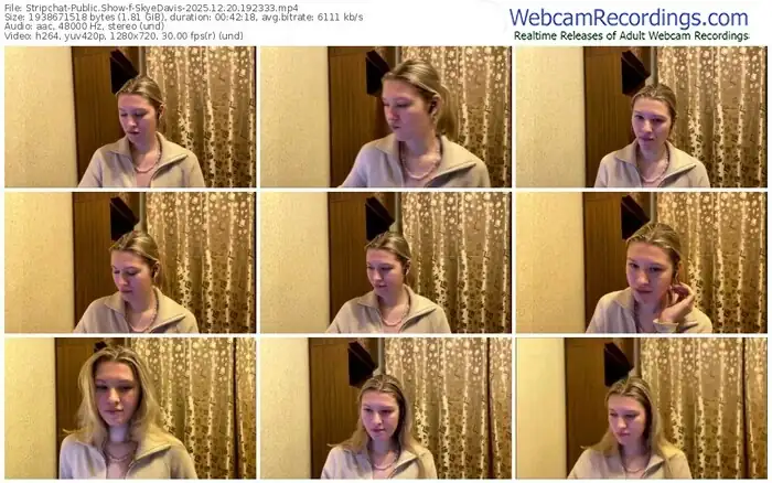 2025/12/20/stripchat-skyedavis-19-23-33