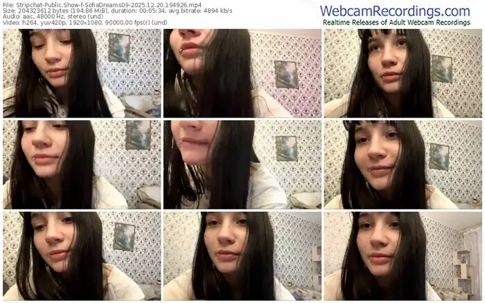 2025/12/20/stripchat-sofiadreams09-19-49-26