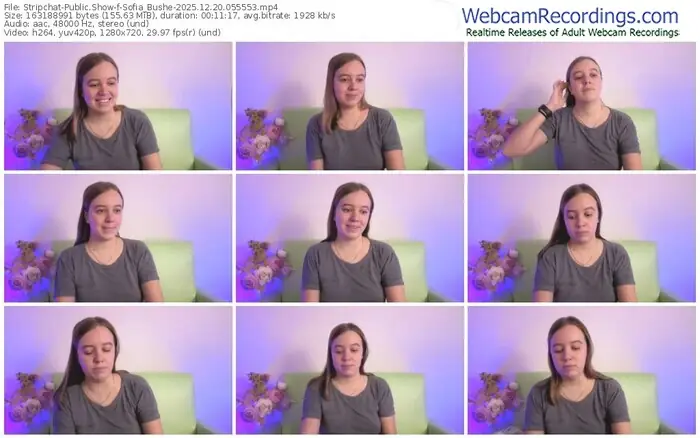 2025/12/20/stripchat-sofia_bushe-05-55-53