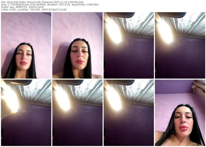 2025/12/20/stripchat-soft_pleasure-12-09-39