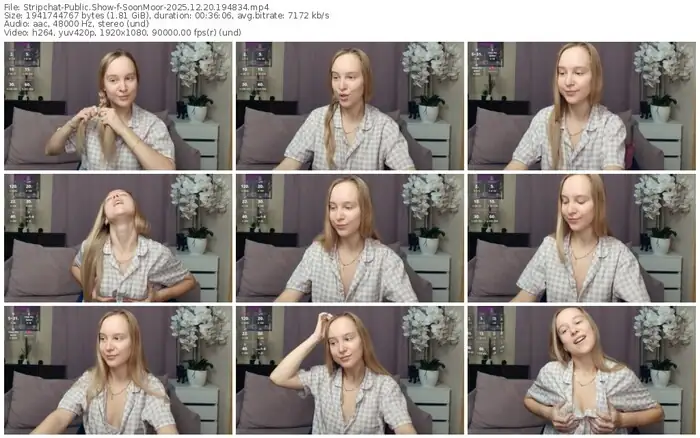 2025/12/20/stripchat-soonmoor-19-48-34