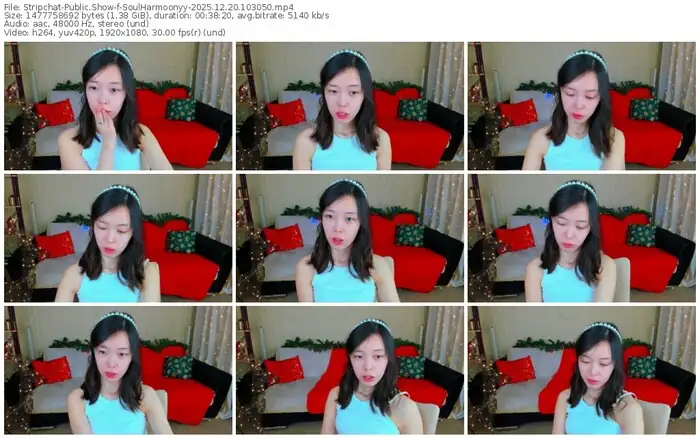 2025/12/20/stripchat-soulharmoonyy-10-30-50