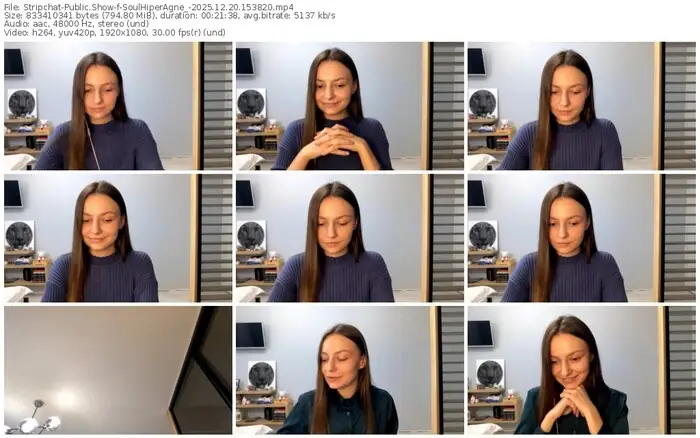 2025/12/20/stripchat-soulhiperagne_-15-38-20