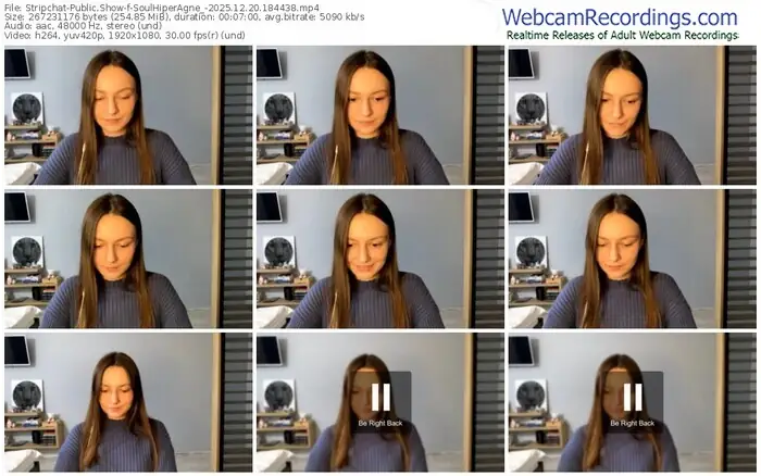 2025/12/20/stripchat-soulhiperagne_-18-44-38