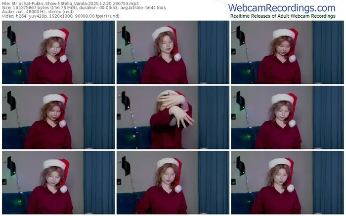 2025/12/20/stripchat-stella_vanila-23-07-53