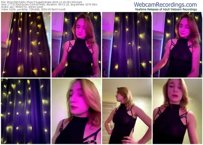 2025/12/20/stripchat-sugardanger-05-12-06