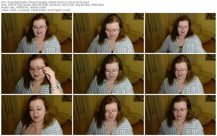 2025/12/20/stripchat-sweety_natali-21-01-42
