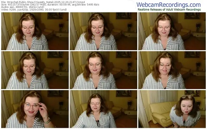 2025/12/20/stripchat-sweety_natali-21-47-13
