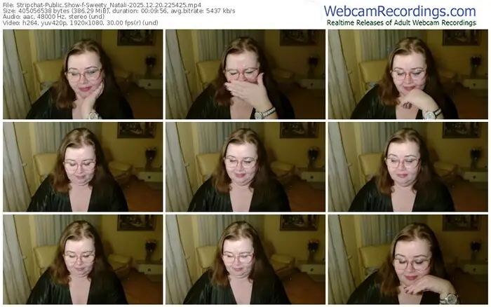 2025/12/20/stripchat-sweety_natali-22-54-25