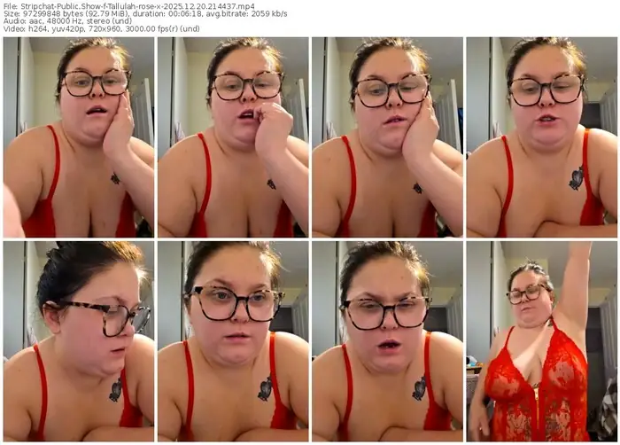 2025/12/20/stripchat-tallulah-rose-x-21-44-37