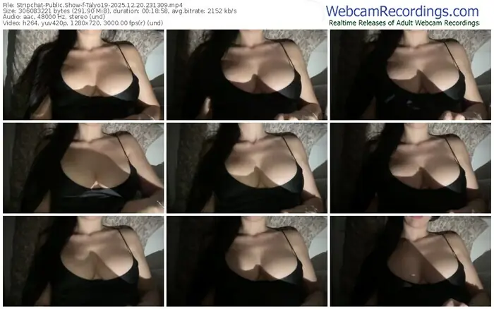 2025/12/20/stripchat-talyo19-23-13-09