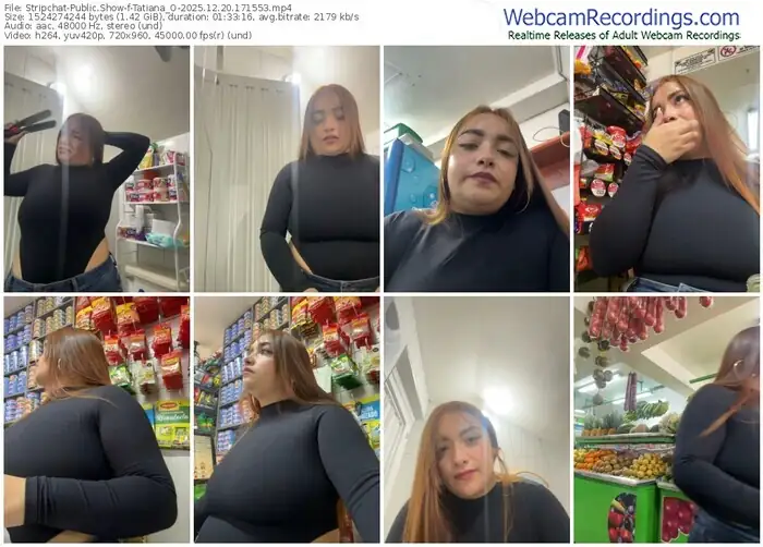 2025/12/20/stripchat-tatiana_o-17-15-53