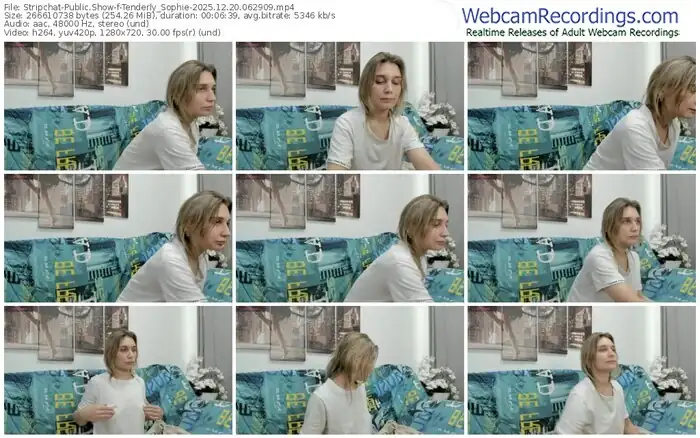 2025/12/20/stripchat-tenderly_sophie-06-29-09