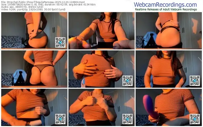 2025/12/20/stripchat-tequilapariseau-12-48-44
