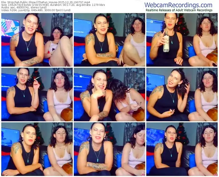 2025/12/20/stripchat-thefun_house-19-07-37