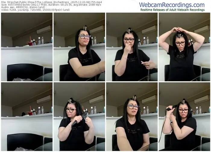 2025/12/20/stripchat-the_lollipop_enchantress_-08-17-55