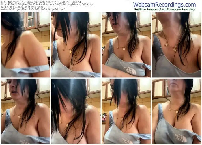 2025/12/20/stripchat-triumphlove-09-51-20