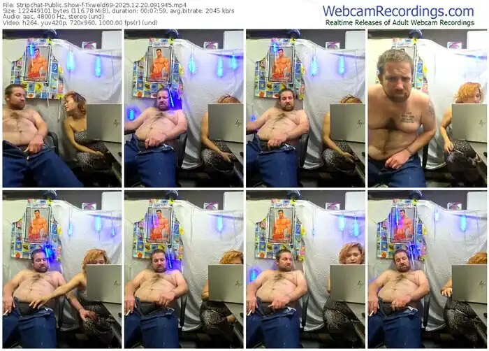 2025/12/20/stripchat-txweld69-09-19-45