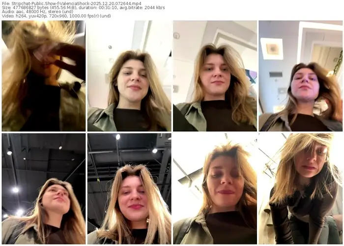 2025/12/20/stripchat-valenciashock-07-26-44
