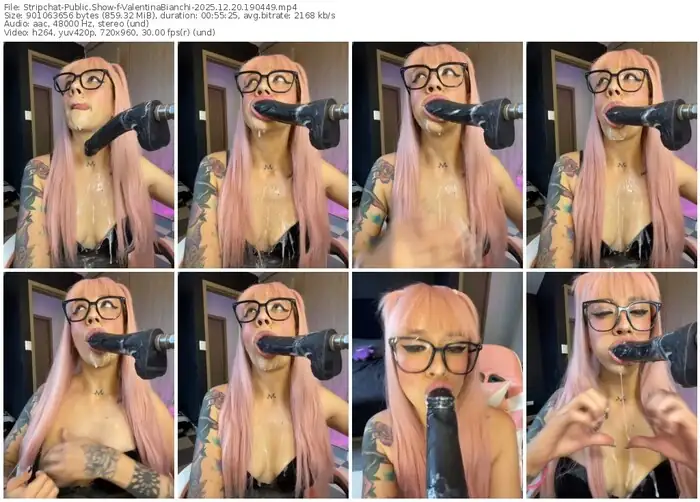 2025/12/20/stripchat-valentinabianchi-19-04-49