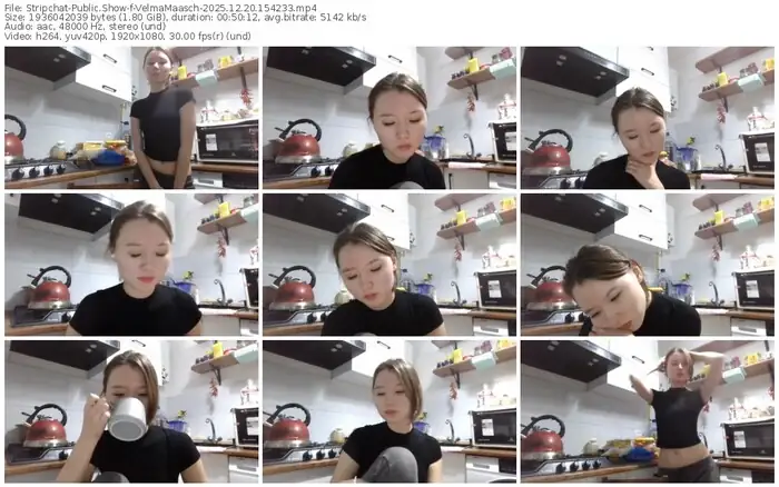 2025/12/20/stripchat-velmamaasch-15-42-33
