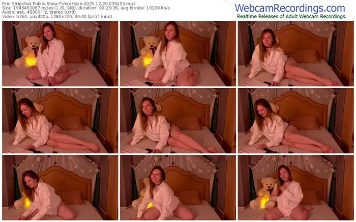 2025/12/20/stripchat-verahaze-03-51-52