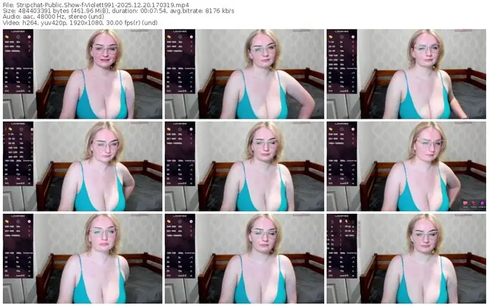 2025/12/20/stripchat-violett991-17-03-19