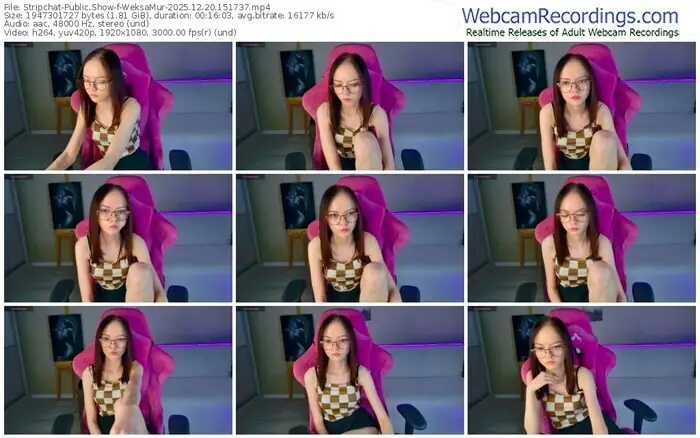 2025/12/20/stripchat-weksamur-15-17-37
