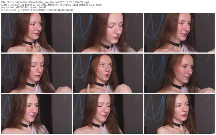 2025/12/20/stripchat-why_me_stella-18-34-09
