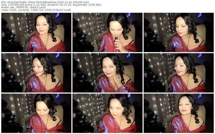 2025/12/20/stripchat-witchbluerose-19-16-43