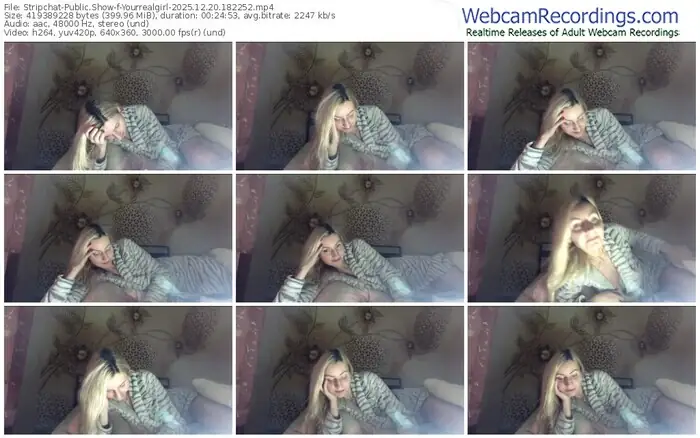 2025/12/20/stripchat-yourrealgirl-18-22-52
