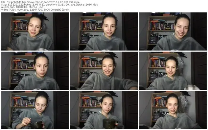 2025/12/20/stripchat-yuna5343-03-19-31