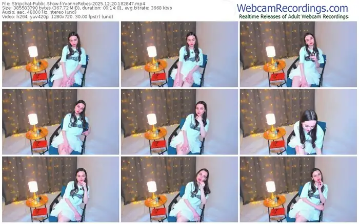 2025/12/20/stripchat-yvonnerobes-18-28-47
