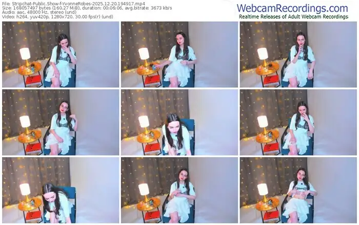 2025/12/20/stripchat-yvonnerobes-19-49-17