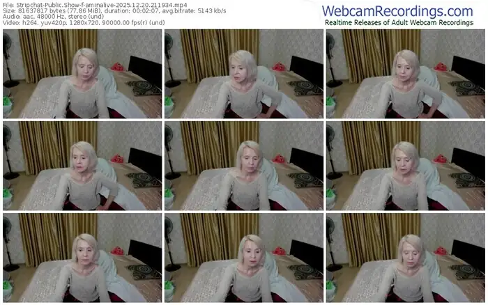 2025/12/20/stripchat-aminalive-21-19-34