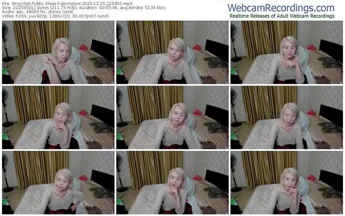 2025/12/20/stripchat-aminalive-22-54-50