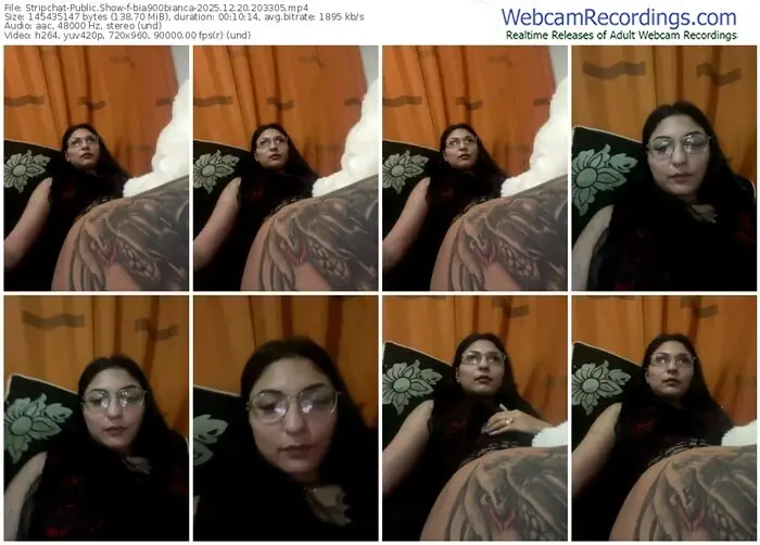 2025/12/20/stripchat-bia900bianca-20-33-05